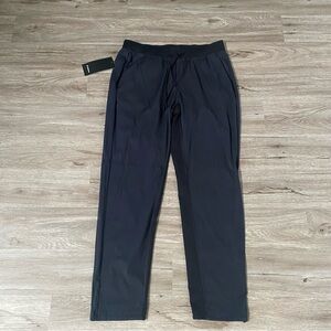 Lululemon Great Wall Pant